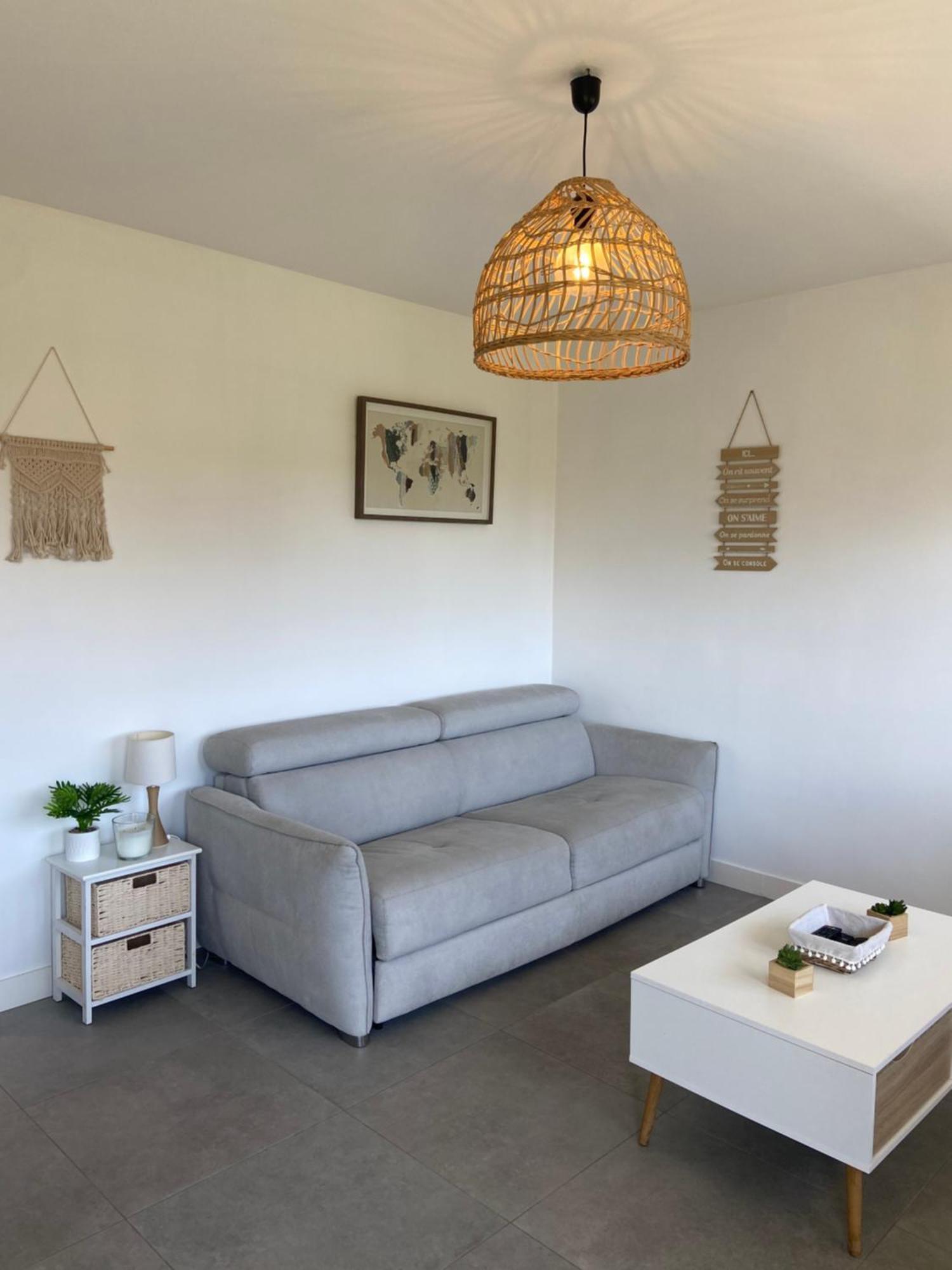 Studio Cap Antibes Juan-les-Pins Esterno foto